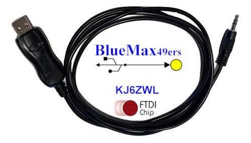 Ftdi usb programming - usb,