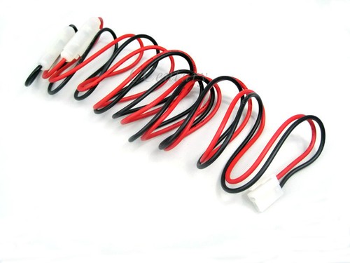 Power cord cable for icom - for,
