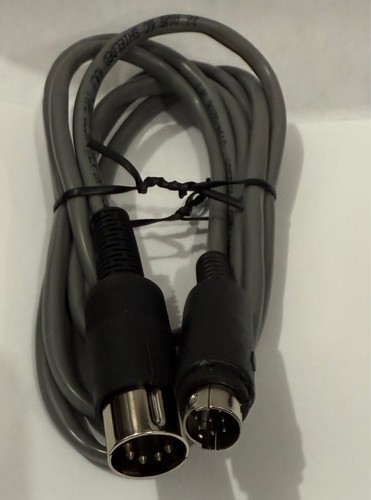 Arb 704 pnp - icom, 8