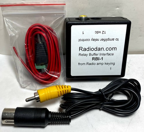 Icom 7300 7100 ic - ic-7300, ic-718