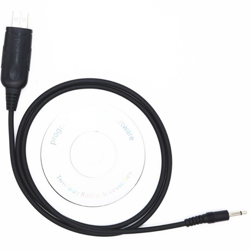 Usb 17 remote - ci-v, ct-17