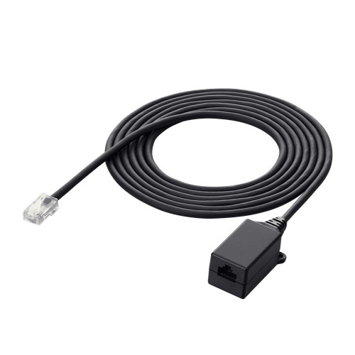 Icom opc 440 microphone - opc-440,