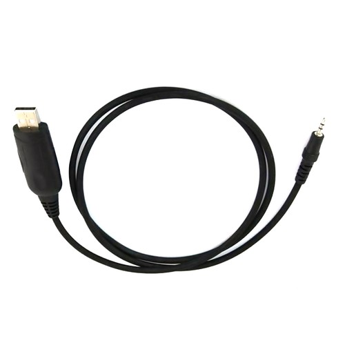 Audio plug usb - 3.5,