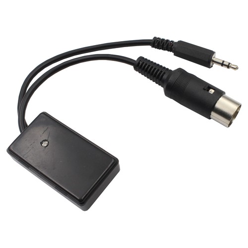 Bluetooth interface adapter - bluetooth,