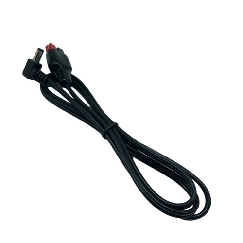 18awg double wire - 18awg,