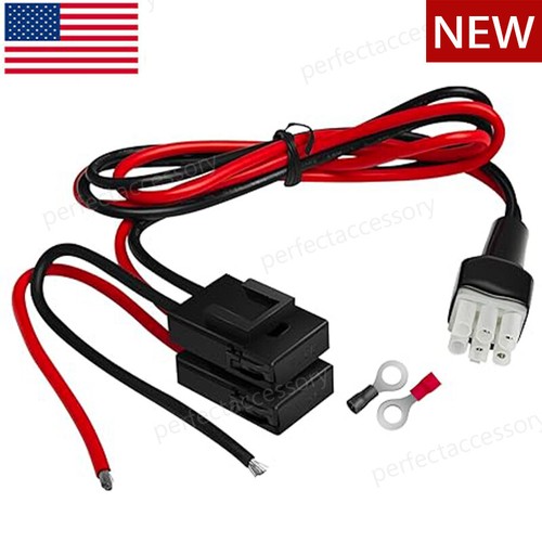 Power cable cord for - cable,