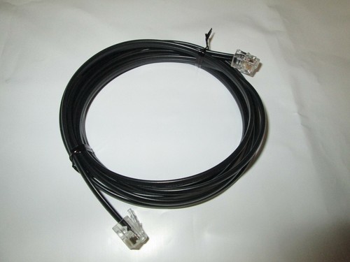 Separation cable for icom - separation,