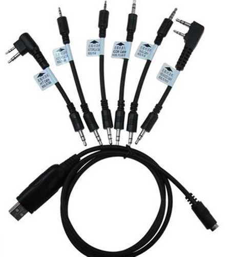 Usb programming cable - usb,