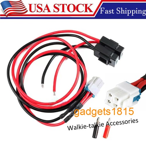 Pin 12awg 30a power - 30a, cable
